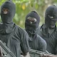 Gunmen kidnap pastor, wife, children in Delta community