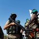 Israel Vs Hamas: Hezbollah Defends Hamas, Threatens To Interfere In Ongoing War
