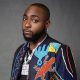 I ran label for four years without taking a dime from my artistes - Davido