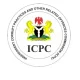 ICPC to commence tracking of N500bn constituency projects in Nigeria