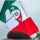 Imo: PDP, group clash over alleged plot to disrupt Nov 11 guber poll