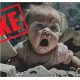 Israel-Hamas War: This viral image of a baby trapped under rubble turned out to be fake