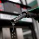 Isreali-Palestinian conflict sparks fresh fears of fuel price hike