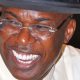 'It Is Jankara Judgement' - Sylva Reacts To Court Order Sacking Him As APC Guber Candidate In Bayelsa