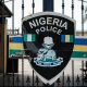 Lagos CP orders removal of DPO over alleged extortion