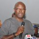 Minister reveals when Kaduna refinery will be ready