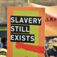 New commission set to tackle rising human slavery in Europe - and beyond