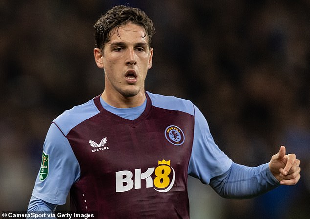 Nicolo Zaniolo is set to deny all charges of illegal gambling as part of an ongoing investigation