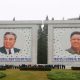 North Korea delivered 1,000 containers of equipment and munitions to Russia, says White House