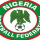 Olympics qualifiers: NFF throws gate open for Super Falcons vs Ethiopia