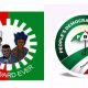 2023 Guber Election: Worries For APC As Labour Party, PDP Form Alliance In Nasarawa