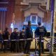 Police in Belgium say two Swedish nationals killed in shooting in Brussels
