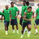 Portuguese officials to take charge of Nigeria, Mozambique friendly