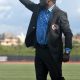 Rangers boss, Ilechukwu lauds Kwara United's display in Ilorin stalemate