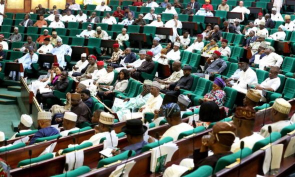 Reps to consider use of concrete in road construction