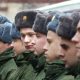 Russia executing soldiers not following orders, says US