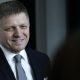 Slovak election winner's pro-Kremlin rhetoric raises eyebrows in Brussels
