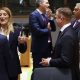 State of the Union: Israel-Hamas conflict dominates EU leaders' summit