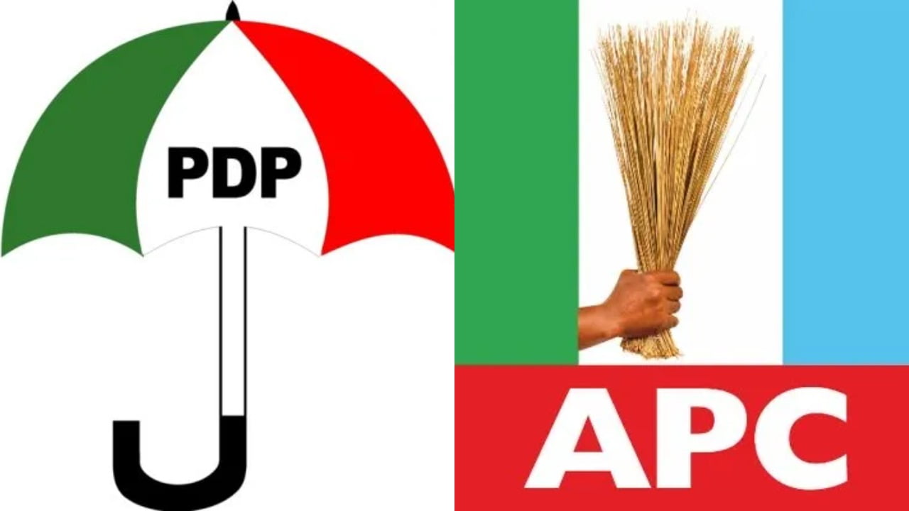 Stop whipping up religious sentiments over Nasarawa tribunal judgment - PDP to APC