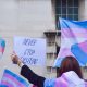 Trans rights in Europe: Where does your country stand?