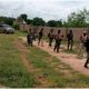 Troops rescue four kidnapped varsity students in Zamfara