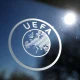 UEFA confirm Belgium's Euro 2024 qualifier with Sweden will not be replayed