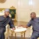 Wike Joining Forces With Saraki To Strengthen Influence In PDP