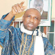 Withdraw new naira notes, they're demonic - Primate Ayodele to CBN gov, Cardoso