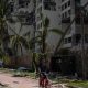 Death toll from Hurricane Otis in Mexico nears 50, with equal number missing - National
