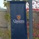 Queen’s university confirms ‘deeply concerning’ student-worn Hamas costumes - Kingston