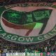 Celtic withdraw season tickets of members of Green Brigade fan group following failure to adhere to club rules