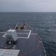 Canadian frigate, U.S. destroyer transit Taiwan Strait amid China tensions - National