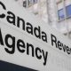 Tax avoidance: Canadian companies transferred $120B to Luxembourg, study says