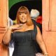 Actress Moet Abebe to men who want to date female celebrities