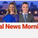 Saskatoon morning news rewind: Monday, Nov. 6 - Saskatoon