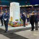 ‘We will never forget’: Saskatoon commemorates 92nd Remembrance Day - Saskatoon