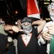 Toronto police urge caution ahead of Israel-Hamas conflict rallies on Sunday - Toronto