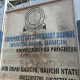 Epidemic looms in Bauchi secondary school over poor toilet sanitation, water scarcity