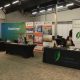 Braiding Knowledge for Clean Energy conference kicks off in Saskatoon - Saskatoon
