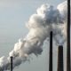 Global emissions set to fall by only 2% come 2030: UN report - National
