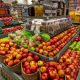 Who is ‘food insecure’ in Canada? New data shows ‘very high’ need - National