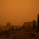Canadian wildfire smoke exposure up 220% over last 2 decades: report