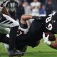 John Harbaugh questions need for hip-drop tackle that rules Ravens' Mark Andrews out for season as calls for ban increase