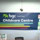 Boys and Girls Club opens new daycare centre in Kingston - Kingston