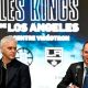 Quebec Premier François Legault defends decision to subsidize NHL pre-season games - Montreal