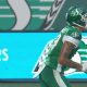 Pair of Roughriders earn rewards for community contributions - Regina