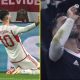 Dominik Szoboszlai downs shot after Liverpool star's dazzling display secures Hungary's spot at Euro 2024
