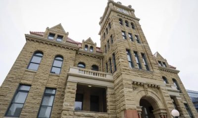 Calgary city council passes budget increases to address safety, housing, infrastructure - Calgary
