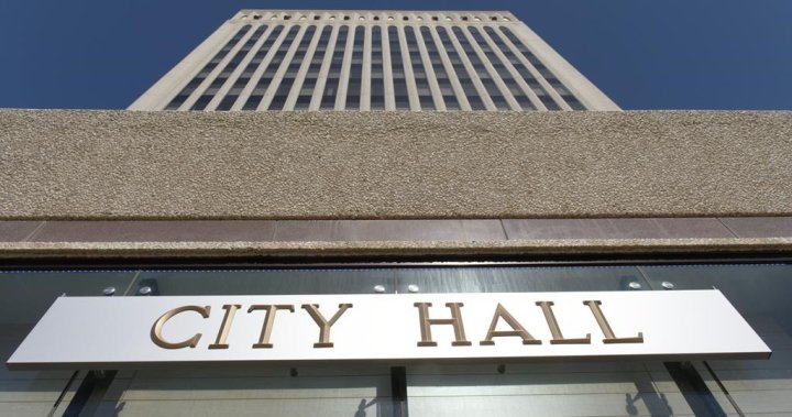 Regina city council votes to remove REAL’s current board of directors - Regina