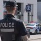 Montreal metro gets more tailored teams for police patrols - Montreal
